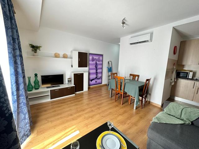 PARA INVERSIÓN Fantástico apartamento en Las Lagunas – Comodidad, estilo y una ubicación inmejorable photo 0