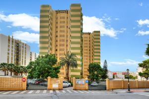 A Pocos minutos de Fuengirola centro y playa con plaza propia de garaje cerrada photo 0