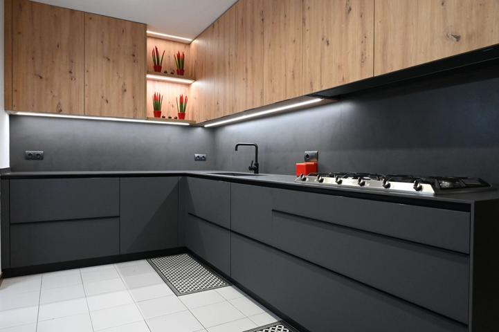 Villa En venta en Tortosa photo 0