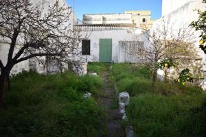 Casa En venta en Ciutadella de Menorca photo 0