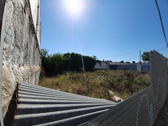 Terrenos Edificables En venta en Ciutadella de Menorca photo 0