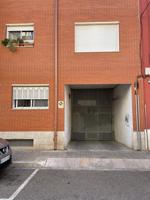 Parking En venta en Tortosa photo 0