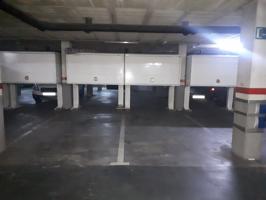 Parking En venta en Tortosa photo 0