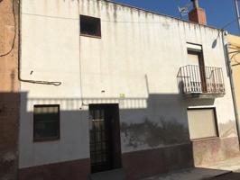 Villa En venta en Tortosa photo 0