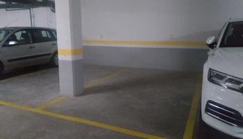 Parking En venta en Tortosa photo 0