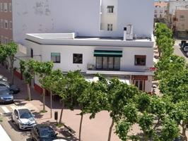 Villa En venta en Ciutadella de Menorca photo 0