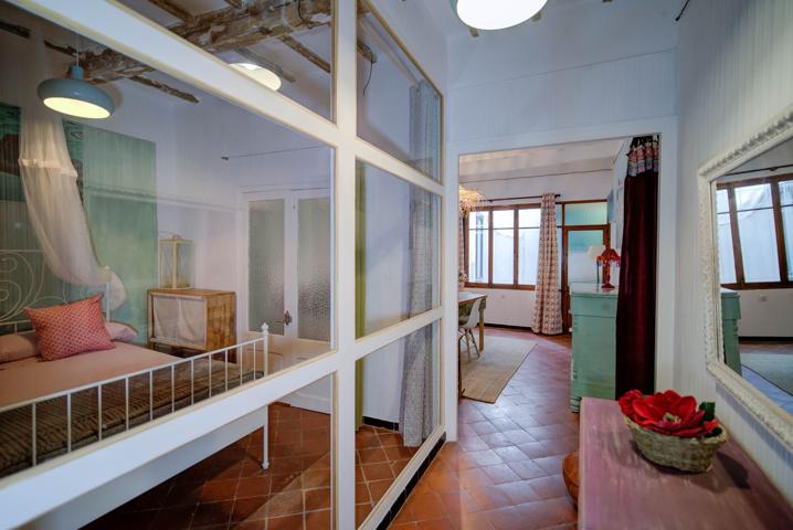 Villa En venta en Ciutadella de Menorca photo 0