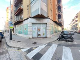 Local En alquiler en Tortosa photo 0