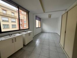 Oficina En alquiler en Tortosa photo 0