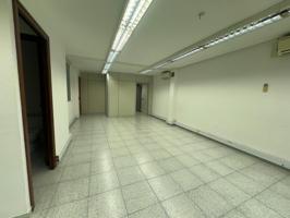 Oficina En alquiler en Tortosa photo 0