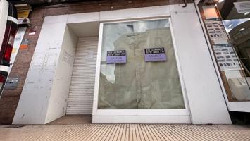 Local En alquiler en Tortosa photo 0