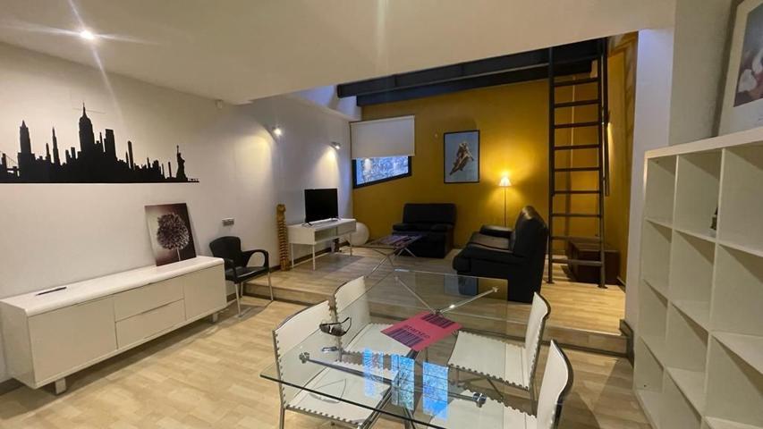 Piso En venta en Tortosa photo 0