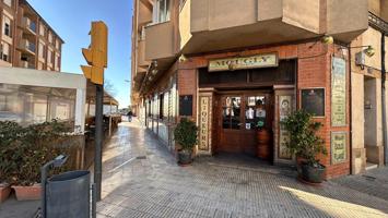 Local En alquiler en Roquetes photo 0