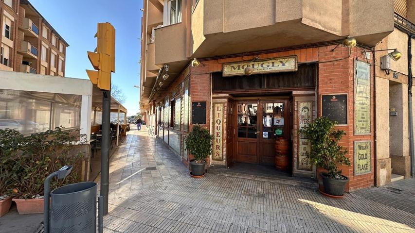 Local En alquiler en Roquetes photo 0