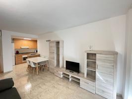 Piso En alquiler en Roquetes photo 0