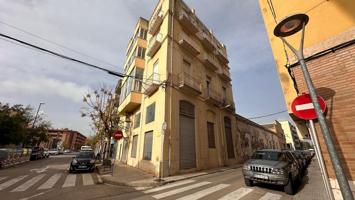 Casa En venta en Tortosa photo 0
