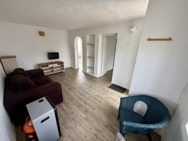 Piso En venta en Es Castell photo 0