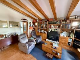 Villa En venta en Es Castell photo 0