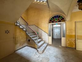 Villa En venta en Ciutadella de Menorca photo 0