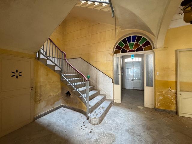 Villa En venta en Ciutadella de Menorca photo 0