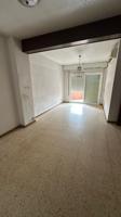 Piso En venta en Tortosa photo 0