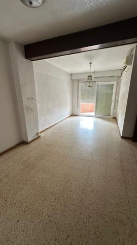 Piso En venta en Tortosa photo 0