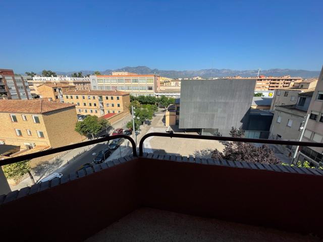 Piso En venta en Tortosa photo 0
