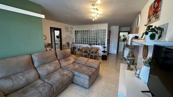 Piso En venta en Tortosa photo 0