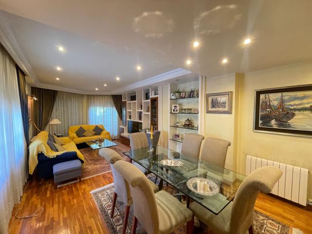 Villa En venta en Tortosa photo 0