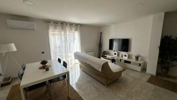 Villa En venta en Tortosa photo 0