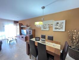 Piso En venta en Tortosa photo 0