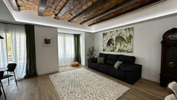 Piso En venta en Tortosa photo 0