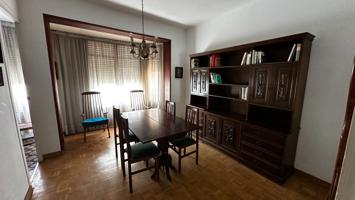 Piso En venta en Tortosa photo 0