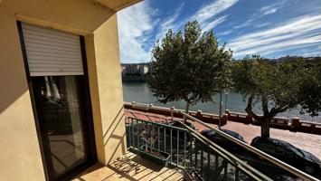 Piso En venta en Tortosa photo 0