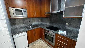 Piso En venta en Tortosa photo 0