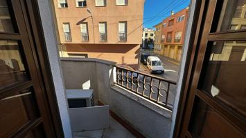 Piso En venta en Tortosa photo 0