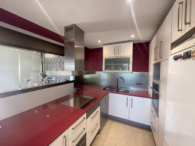 Piso En venta en Tortosa photo 0