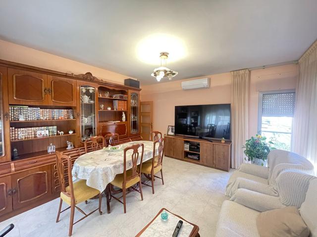 Piso En venta en Tortosa photo 0