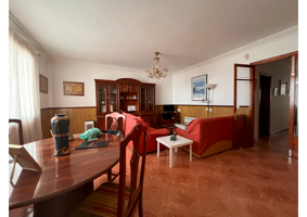 Piso En venta en Ciutadella de Menorca photo 0