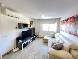 Piso En venta en Sant Jaume d'Enveja photo 0