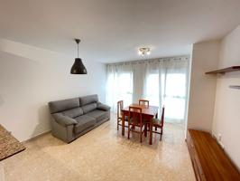 Piso En alquiler en Roquetes photo 0