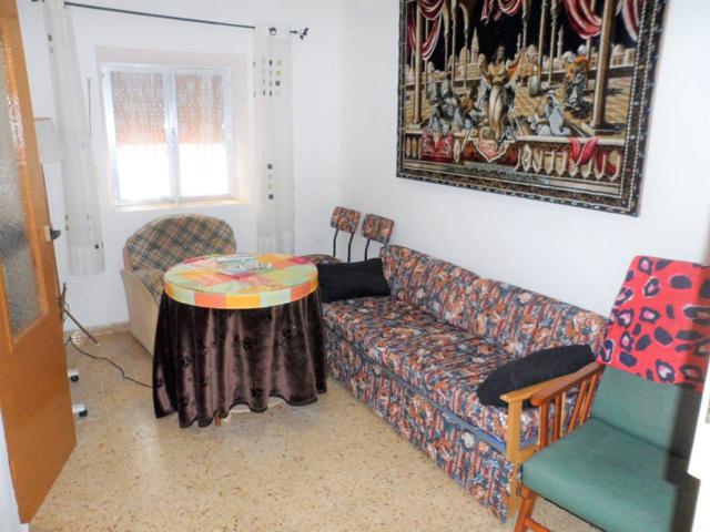 Casa en venta zona ave photo 0
