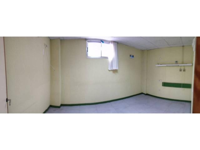 Local comercial en venta en el Centro photo 0