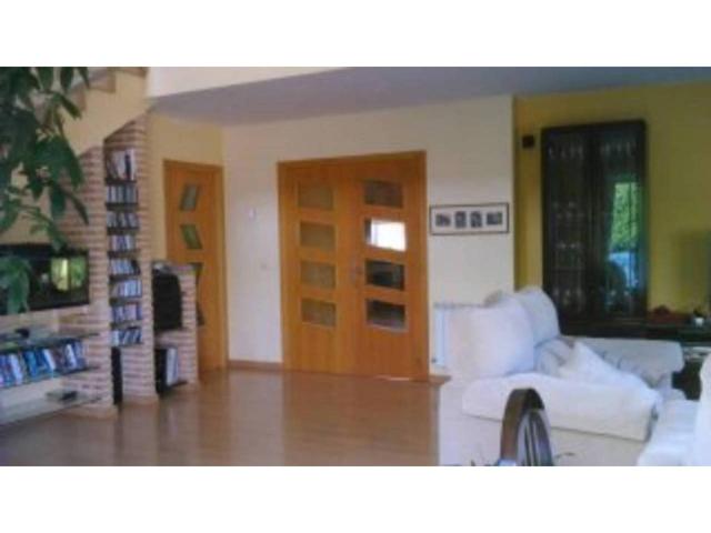 Chalet en venta photo 0