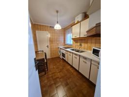 piso en alquiler photo 0