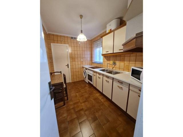 piso en alquiler photo 0