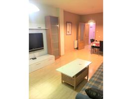 Piso en Pozuelo de Calatrava photo 0