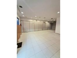 Local en venta en Ronda Calatrava. photo 0