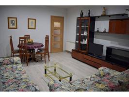 Vivienda en calle Toledo photo 0