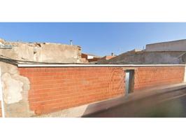 Terreno photo 0